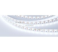 Лента RT 2-5000 12V Cx1 Cool 8K 2x (5060, 360 LED, LUX) (arlight, 15.6 Вт/м, IP20)