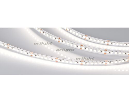 Лента RT6-3528-180 24V Day4000 3x (900 LED) (arlight, 14.4 Вт/м, IP20)