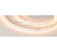 Лента RT 6-5050-96 24V Warm3000 3x (480 LED) (arlight, 23 Вт/м, IP20)