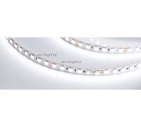 Лента RT 6-5050-96 24V White6000 3x (480 LED) (arlight, 23 Вт/м, IP20)