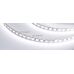 Лента RT 6-5050-96 24V White6000 3x (480 LED) (arlight, 23 Вт/м, IP20)