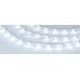 Лента RZ 2-5000 12V Cool 8K 2x (5060, 240 LED, Wave) (arlight, 11.5 Вт/м, IP20)