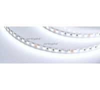 Лента RT 6-5050-96 24V Cool 10K 3x (480 LED) (arlight, 23 Вт/м, IP20)