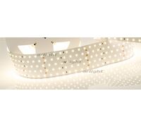 Лента RT 2-2500 24V Warm2700 5x2 (2835, 875 LED, LUX) (arlight, 36 Вт/м, IP20)