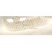 Лента RT 2-2500 24V Warm2700 5x2 (2835, 875 LED, LUX) (Arlight, 36 Вт/м, IP20)