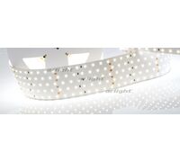 Лента RT 2-2500 24V White6000 5x2 (2835, 875 LED, LUX) (Arlight, 36 Вт/м, IP20)