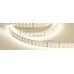 Лента RT 2-5000 24V Warm2700 2x2 (2835, 980 LED, CRI98) (Arlight, 20 Вт/м, IP20)