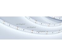 Лента RT 2-5000 24V Cool 8K 3x (2835, 840 LED, LUX) (arlight, 17 Вт/м, IP20)