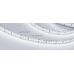 Лента RT 2-5000 24V White6000 3x (2835, 840 LED, LUX) (Arlight, 17 Вт/м, IP20)