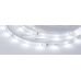 Лента RT 6-5000 12V White (2835, 150 LED, PRO) (arlight, 6 Вт/м, IP20)