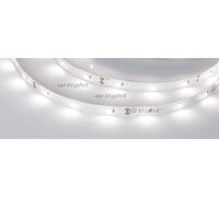 Лента RT 6-5000 12V Day (2835, 150 LED, PRO) (arlight, 6 Вт/м, IP20)