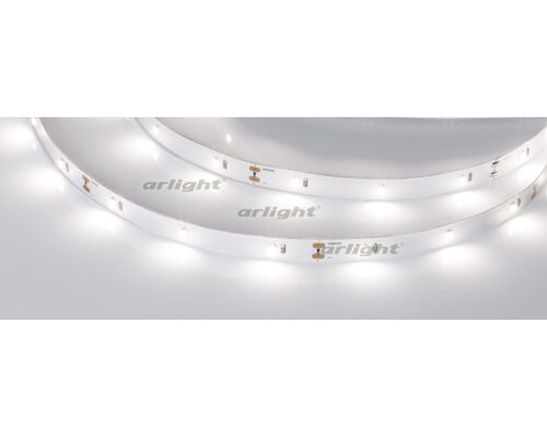 Лента RT 6-5000 12V Day (2835, 150 LED, PRO) (arlight, 6 Вт/м, IP20)