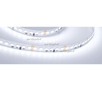 Лента IC2-5000 24V Cool 8K 4xH (5630, 600 LED, LUX) (arlight, 25 Вт/м, IP20)