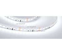 Лента IC2-5000 24V White6000 4xH (5630, 600 LED, LUX) (arlight, 25 Вт/м, IP20)