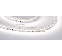 Лента IC2-5000 24V Day4000 4xH (5630, 600 LED, LUX) (arlight, 25 Вт/м, IP20)