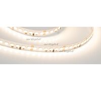 Лента IC2-5000 24V Warm3000 4xH (5630, 600 LED, LUX) (arlight, 25 Вт/м, IP20)