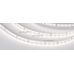 Лента RT 2-5000 24V Day4000 1.6x (2835, 490 LED, PRO) (Arlight, 10 Вт/м, IP20)