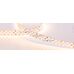 Лента RT 2-5000 24V Warm3000 3x2 (2835, 1260 LED, LUX) (Arlight, 27 Вт/м, IP20)