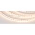 Лента RT-A98-8mm 24V Warm2700 (10 W/m, IP20, 2835, 5m) (Arlight, Открытый)
