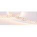 Лента RT 2-5000 24V Warm2700 3x2 (2835, 1260 LED, CRI98) (Arlight, 27 Вт/м, IP20)