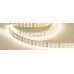 Лента RT 2-5000 24V Warm3000 2x2 (2835, 980 LED, CRI98) (Arlight, 20 Вт/м, IP20)