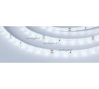 Лента RTW 2-5000SE 24V Cool (2835, 300 LED, PRO) (arlight, 7.2 Вт/м, IP65)