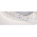 Лента S2-2500 24V Day 4000K 34mm (2835, 280 LED/m, LUX) (Arlight, 25 Вт/м, IP20)