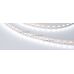 Лента RT 2-5000 12V Cx1 Day5000 2x (5060, 360 LED, CRI98) (Arlight, 16.8 Вт/м, IP20)