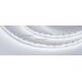 Лента RT 2-5000 24V White5500 10mm (2835, 252 LED/m, LUX) (Arlight, 10 Вт/м, IP20)