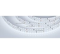 Лента S2-2500 24V White 6000K 15mm (2835, 280 LED/m, LUX) (arlight, 20 Вт/м, IP20)