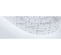 Лента S2-2500 24V White 6000K 52mm (2835, 420 LED/m, LUX) (arlight, 30 Вт/м, IP20)