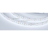 Лента MICROLED-5000 24V White6000 8mm (2216, 300 LED/m, LUX) (arlight, 8 Вт/м, IP20)