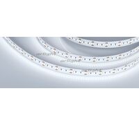 Лента MICROLED-5000HP 24V White5500 10mm (2216, 300 LED/m, LUX) (arlight, 21.6 Вт/м, IP20)