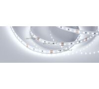 Лента MICROLED-5000HP 24V White6000 8mm (2216, 120 LED/m, LUX) (arlight, 14 Вт/м, IP20)