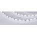 Лента RS 2-5000 12V White6000 (3014, 60 LED/m, LUX) (arlight, 4.8 Вт/м, IP20)