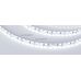 Лента RS 2-5000 24V White6000 2x2 8mm (3014, 240 LED/m, LUX) (arlight, 14.4 Вт/м, IP20)