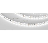 Лента RS 2-5000 24V Day5000 2x2 8mm (3014, 240 LED/m, LUX) (arlight, 14.4 Вт/м, IP20)