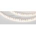 Лента RS 2-5000 24V Warm3000 2x2 8mm (3014, 240 LED/m, LUX) (arlight, 14.4 Вт/м, IP20)