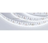 Лента RS 2-5000 24V White6000 2x2 15mm (3014, 240 LED/m, LUX) (arlight, 19.2 Вт/м, IP20)