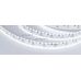 Лента RS 2-5000 24V White6000 2x2 15mm (3014, 240 LED/m, LUX) (arlight, 19.2 Вт/м, IP20)