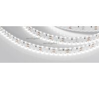 Лента RS 2-5000 24V Day5000 2x2 15mm (3014, 240 LED/m, LUX) (arlight, 19.2 Вт/м, IP20)