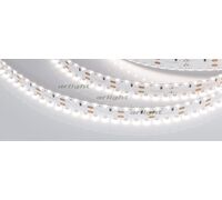 Лента RS 2-5000 24V Day4000 2x2 15mm (3014, 240 LED/m, LUX) (arlight, 19.2 Вт/м, IP20)