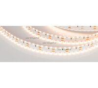 Лента RS 2-5000 24V Warm3000 2x2 15mm (3014, 240 LED/m, LUX) (arlight, 19.2 Вт/м, IP20)