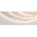 Лента RS 2-5000 24V Warm3000 2x2 15mm (3014, 240 LED/m, LUX) (arlight, 19.2 Вт/м, IP20)