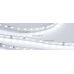 Лента RT 2-5000 24V White5500 (2835, 80 LED/m, LUX) (Arlight, 6 Вт/м, IP20)