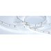 Лента RT 2-5000-50m 24V Cool 8K 2x (2835, 160 LED/m, LUX) (Arlight, 12 Вт/м, IP20)