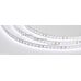 Лента RT 2-5000-50m 24V White6000 2x (3528, 120 LED/m, LUX) (arlight, 9.6 Вт/м, IP20)