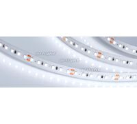 Лента IC2-A120-12mm 24V White6000 (9.6W/m, IP20, 2835, 20m) (Arlight, 9.6 Вт/м, IP20)