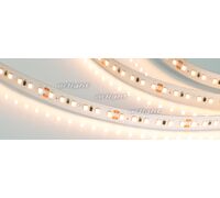 Лента IC2-20000 24V Warm2700 2x 12mm (2835, 120 LED/m, Long) (arlight, 9.6 Вт/м, IP20)