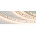 Лента IC2-20000 24V Warm2700 2x 12mm (2835, 120 LED/m, Long) (arlight, 9.6 Вт/м, IP20)